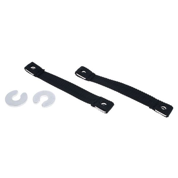 Yamaha DFP9CL Double Foot Pedal