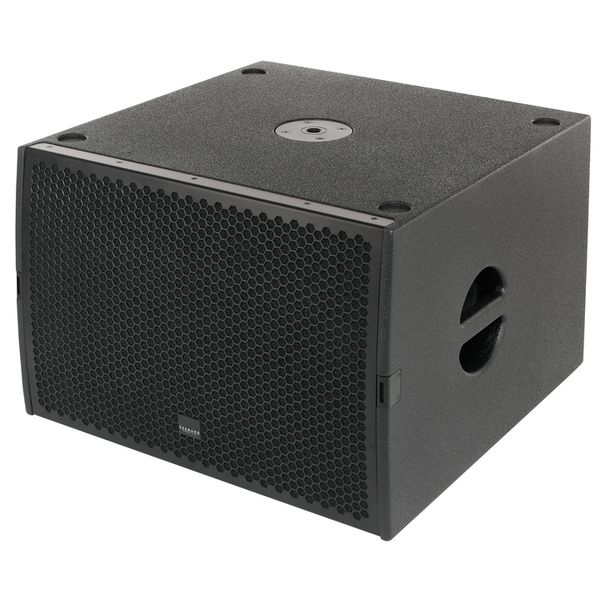 Seeburg Acoustic Line A3/G Sub 1501 Power Bundle