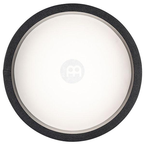 Meinl HEAD-JD12WH 12" Djembe Head