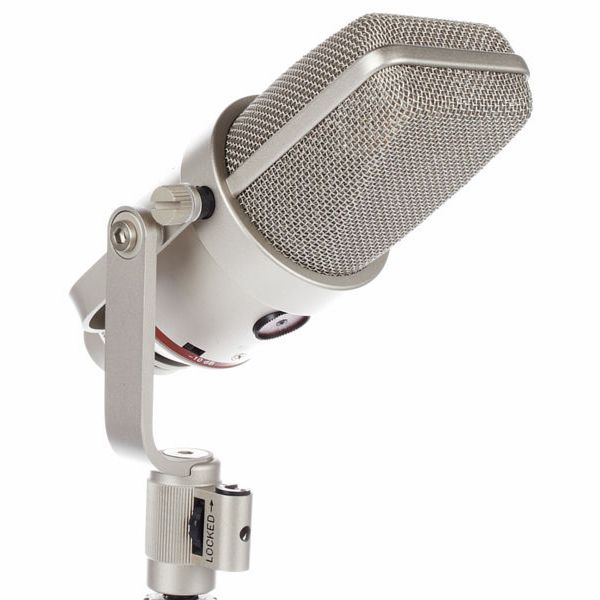 Neumann TLM170 R