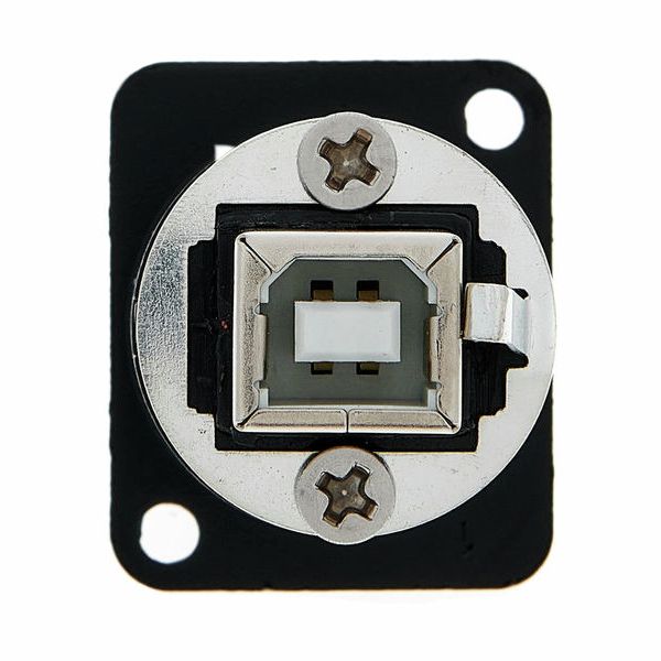 Seetronic SAUSB-W-B USB A / B