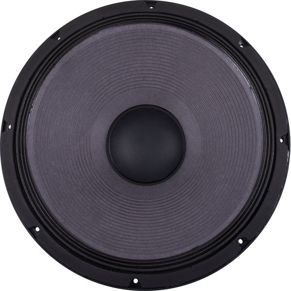 the box Speaker 18-500/8-A