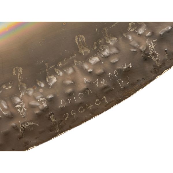 Thomann 32"/81cm Orion