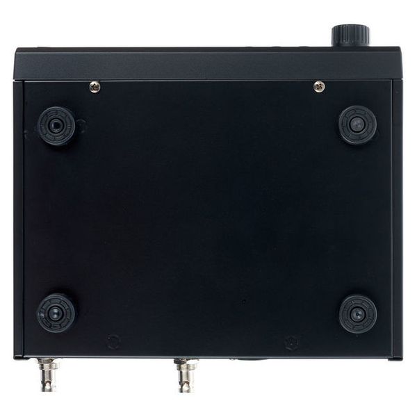 the t.bone freeU HT 863