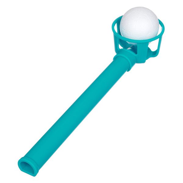 Thomann 70th Anniv. Flow-Ball Deluxe