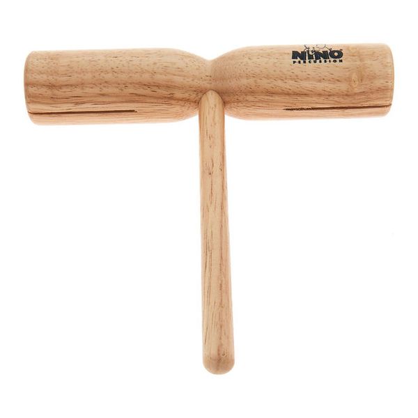 Nino Nino 571 Tone Block