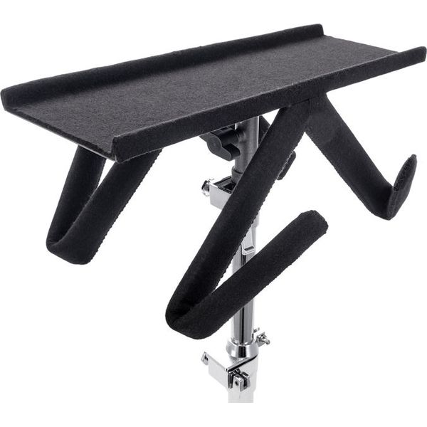 Bergerault BS025 Cymbal Stand
