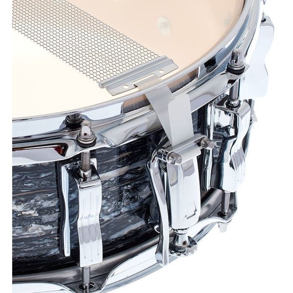 Ludwig 14"x05" Classic Maple V.B.Oy.