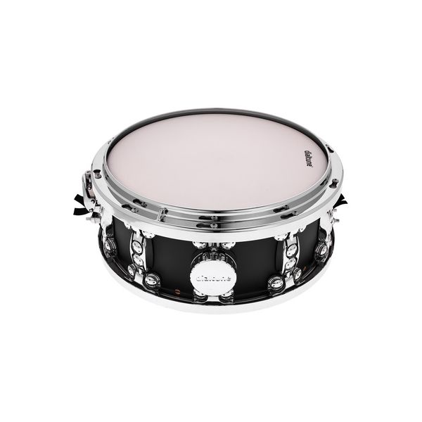 Dialtune 14"x6,5" Maple Matte B B-Stock
