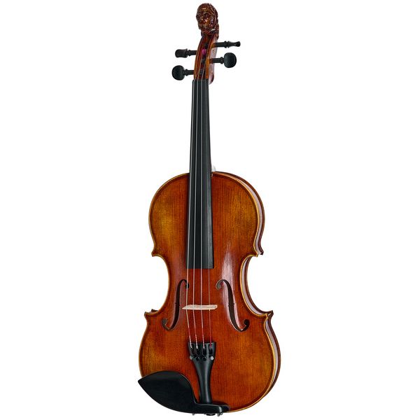 Walter Mahr Lion`s Head Violin 4/4