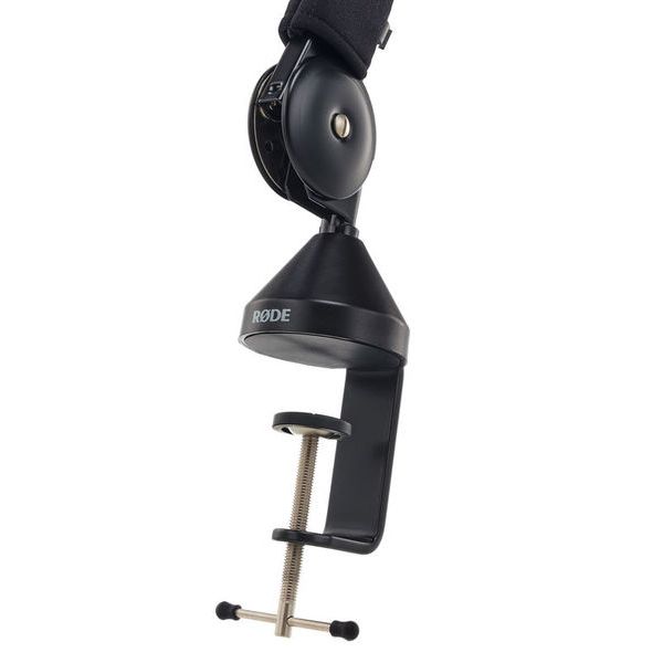 Rode PSA1+