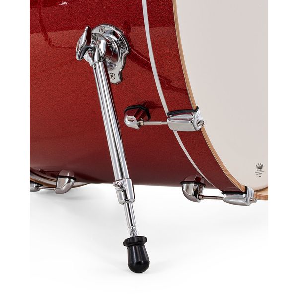 Mapex Mars Birch Rock+ Shell Set OR