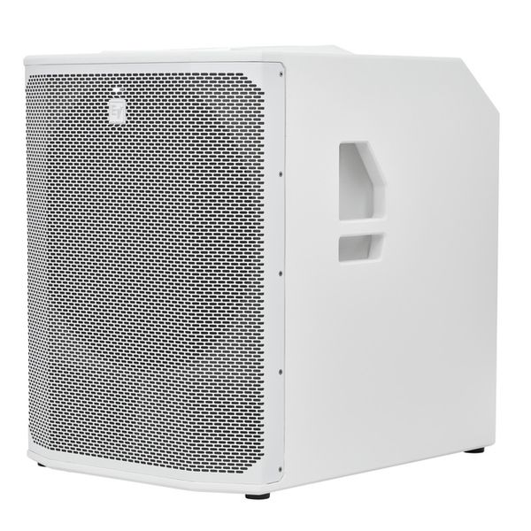 EV EVOLVE 90 Sub White