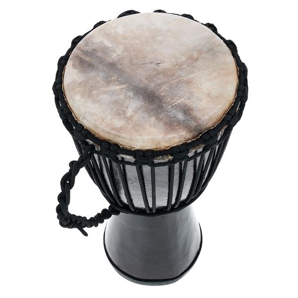 Terre Djembe Fiberglass 50cm