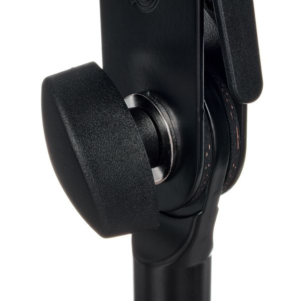 K&M 7-118-100905 V-Block Prisma