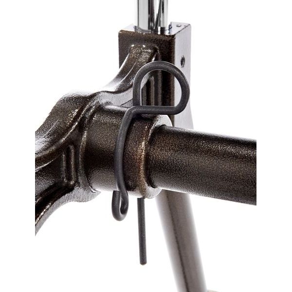 Thomann Marimba Thm 4.3