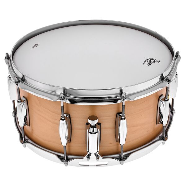 Gretsch Drums 14"X6.5" Broadkaster SD NT.