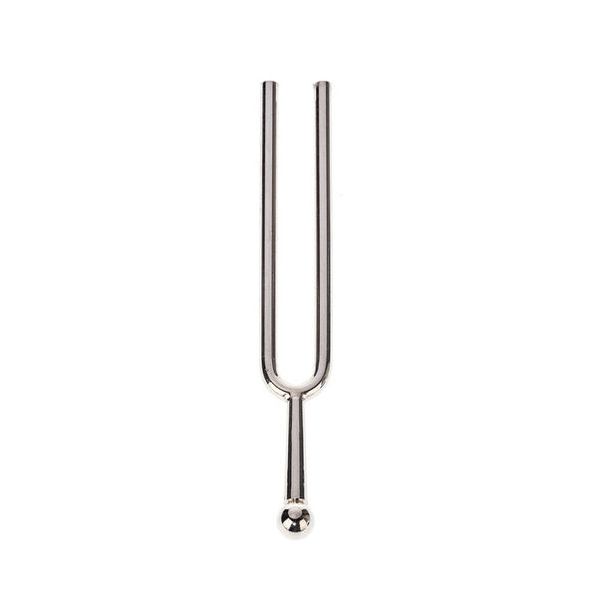Wittner Tuning Fork 435 Hz