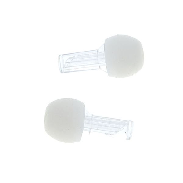 Vibes High-Fidelity Earplugs