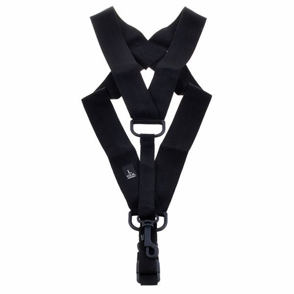 Kölbl 1.065 Sax Harness Strap L