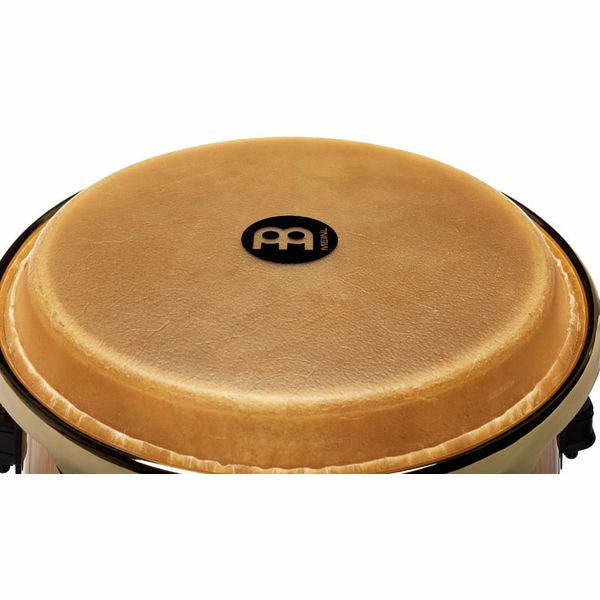 Meinl Marathon Exc. 12,5" Tumba Gold