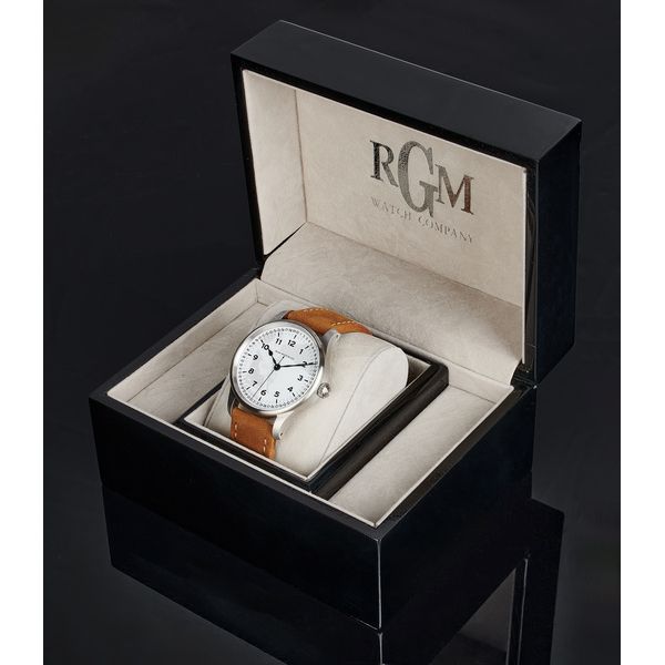 Martin Guitar OM 20th Century Ltd