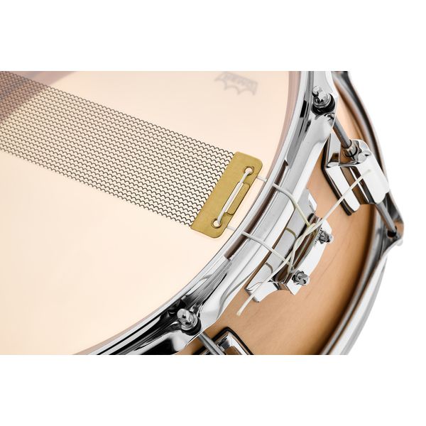 Rogers 14"x6,5" Powertone No.26-SN