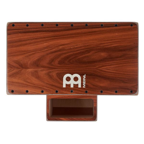 Meinl Artisan Edition Slaptop Cajon