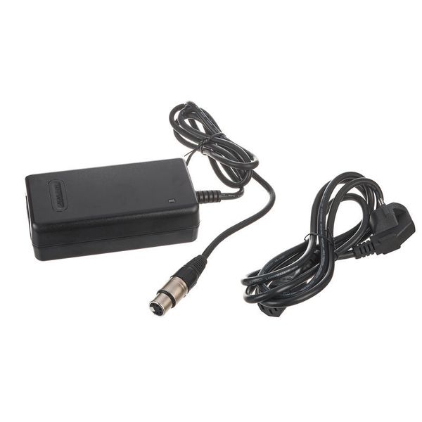 Heritage Audio OST-10 V2