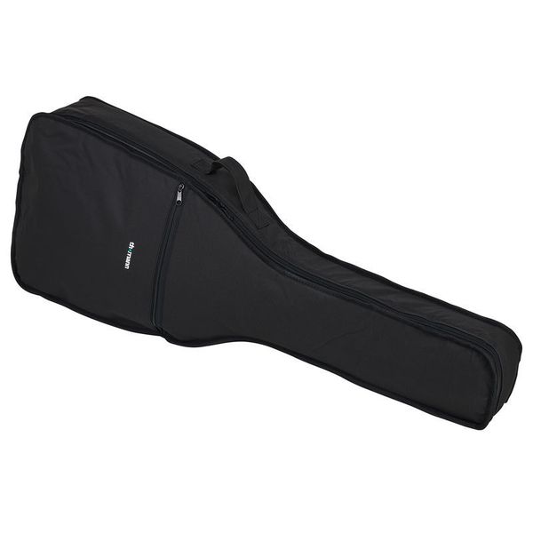 Harley Benton CLD-60SMCE NT w/Bag