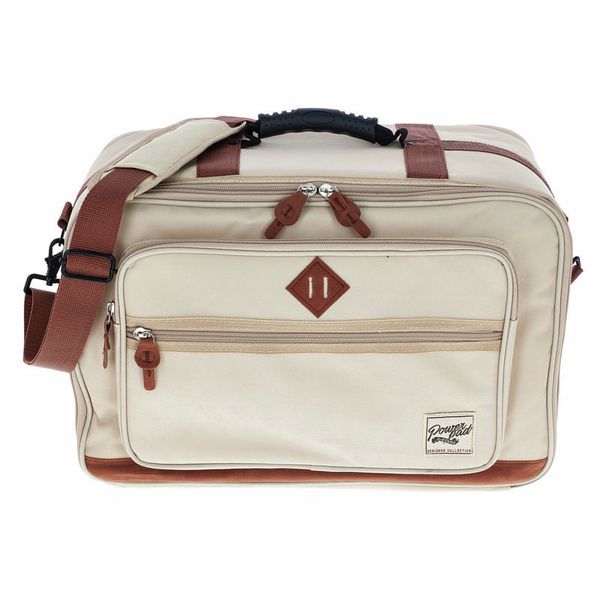 Tama Powerpad Designer Pedal BE