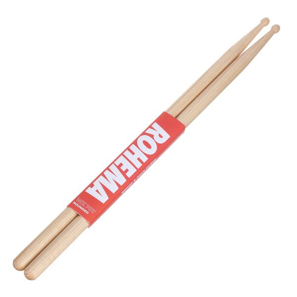 Rohema Würzebesser WZ 707