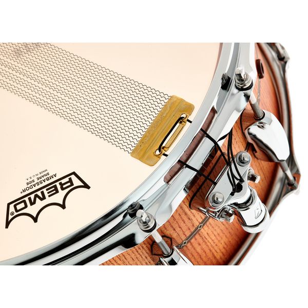 Tama 14"x6,5" STAR Reserve Sn. OAA