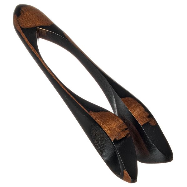 Heritage Musical Spoon Medium Black