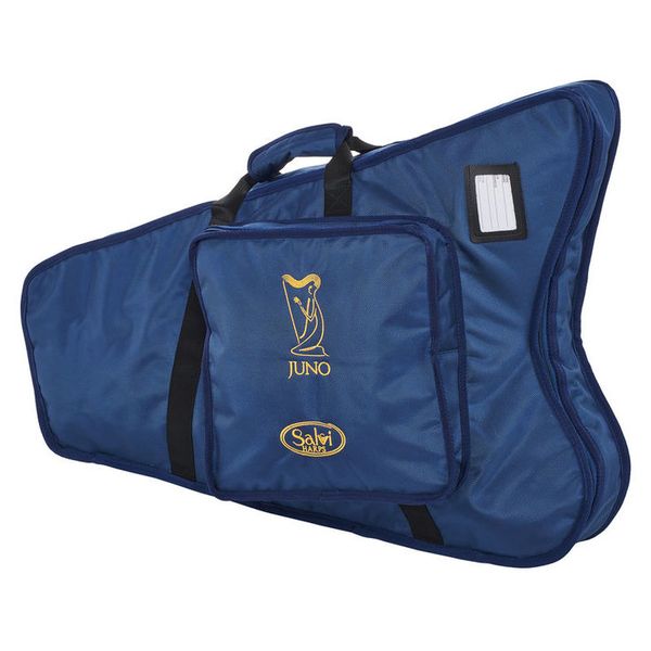 Salvi Juno 25 Transport Cover