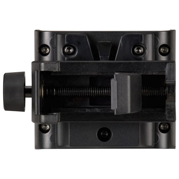 Roland DH-10 DrumLink Hub