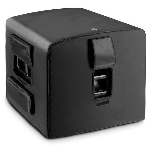 LD Systems Stinger 282/18 Gala Set