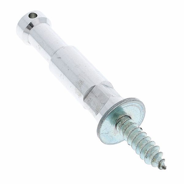 Avenger E610 Baby Pin