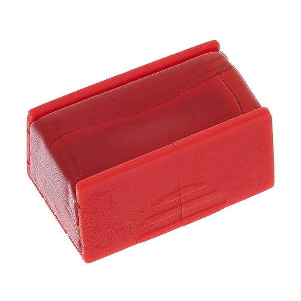 Hidersine 12V Junior Vn & Va Rosin