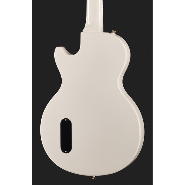 Epiphone Billie Joe Armstrong LP Junior