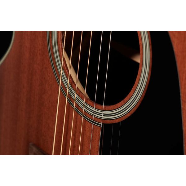 Takamine GX11MENS