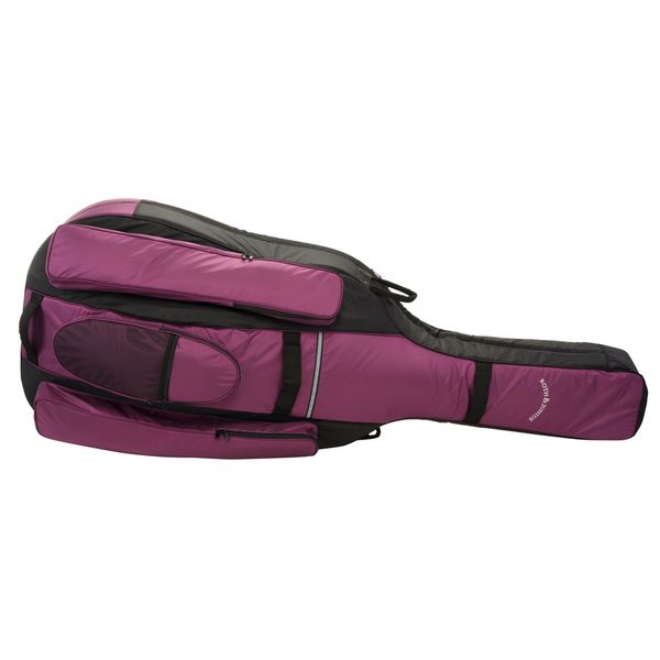 Roth & Junius BSB-05 Bass Soft Bag 3/4 PU