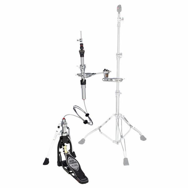 Tama HH905RH Remote Hi-Hat Stand