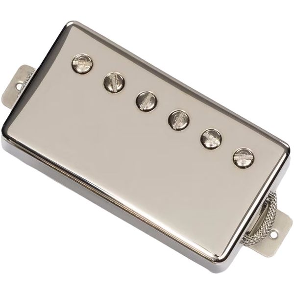 Mojotone 59 Clone Humbucker NE N