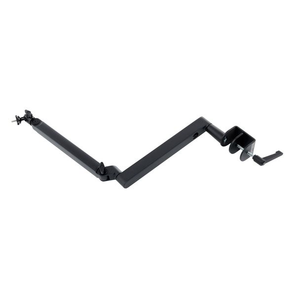 Elgato Full XLR Experience LP Bundle