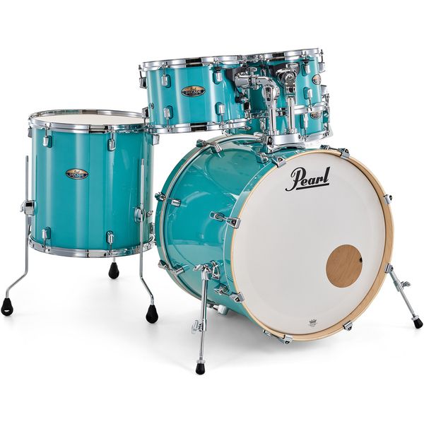 Pearl Decade Maple 22" 5pc. Set #884