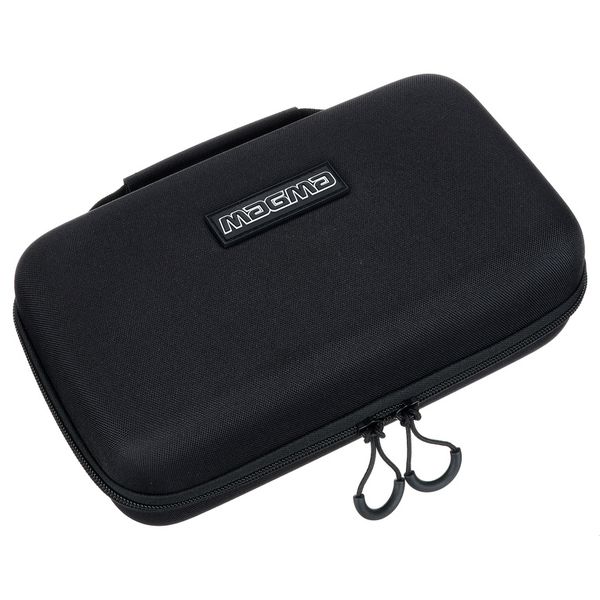 Magma CTRL CASE MC-101