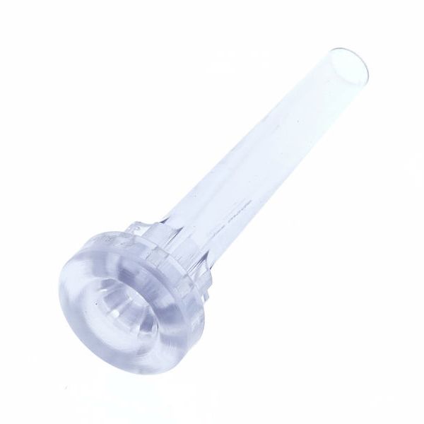 Brand Baldauf Signature T regular