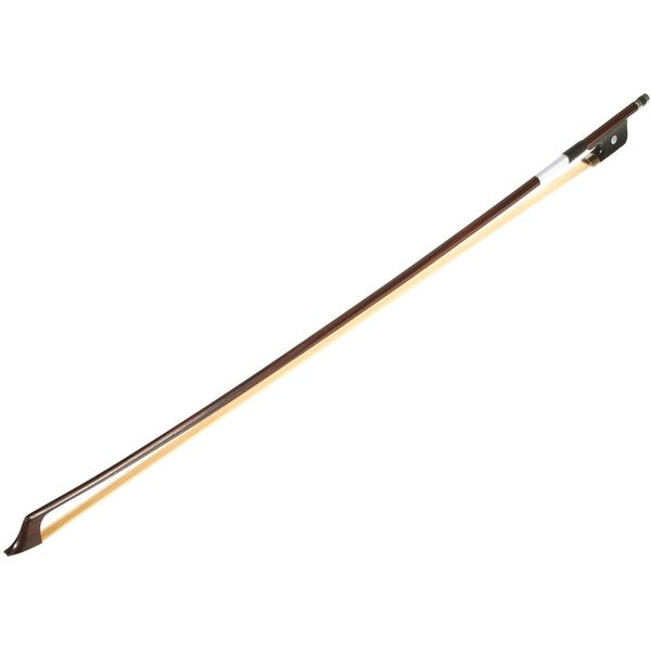 Gewa Student Cello Bow 1/2