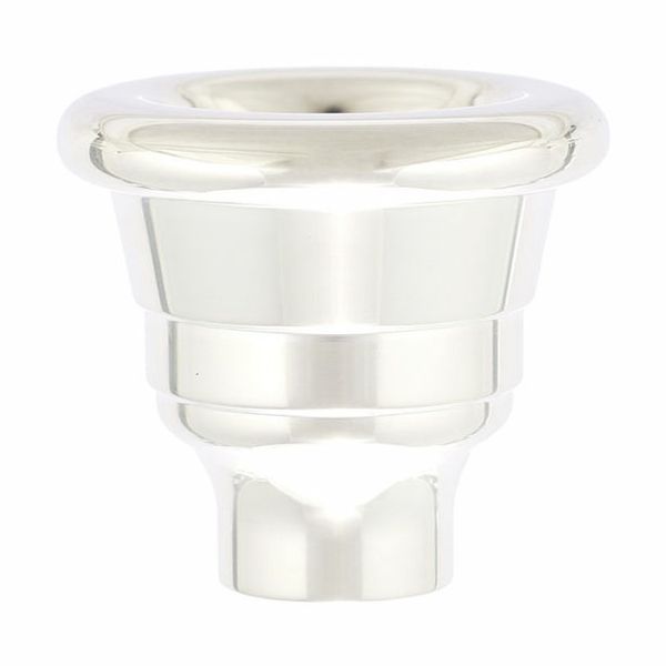 Warburton Top Part 1 MBC for Cornet